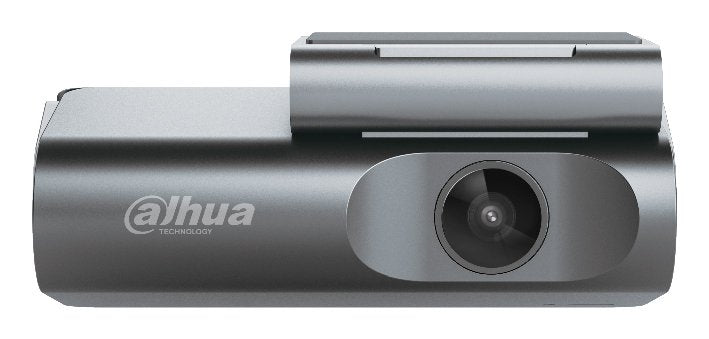 Dashcam 105 Degree 2k/Wifi M3pro Dahua