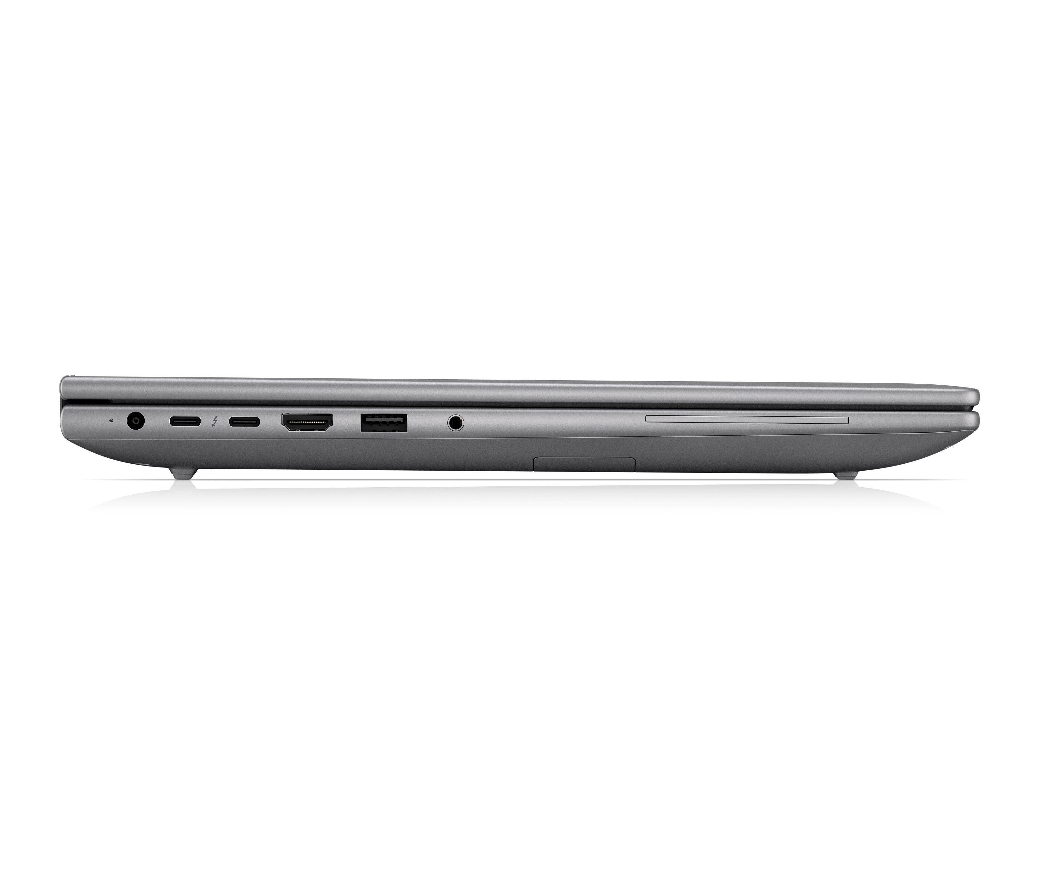 EAN 0826581384960 - HP DQ0D9ET ordenador portatil Copilot+ PC Intel Core Ultra 7 40,6 cm (16") Pantalla táctil WUXGA 32 GB DD imagen 19