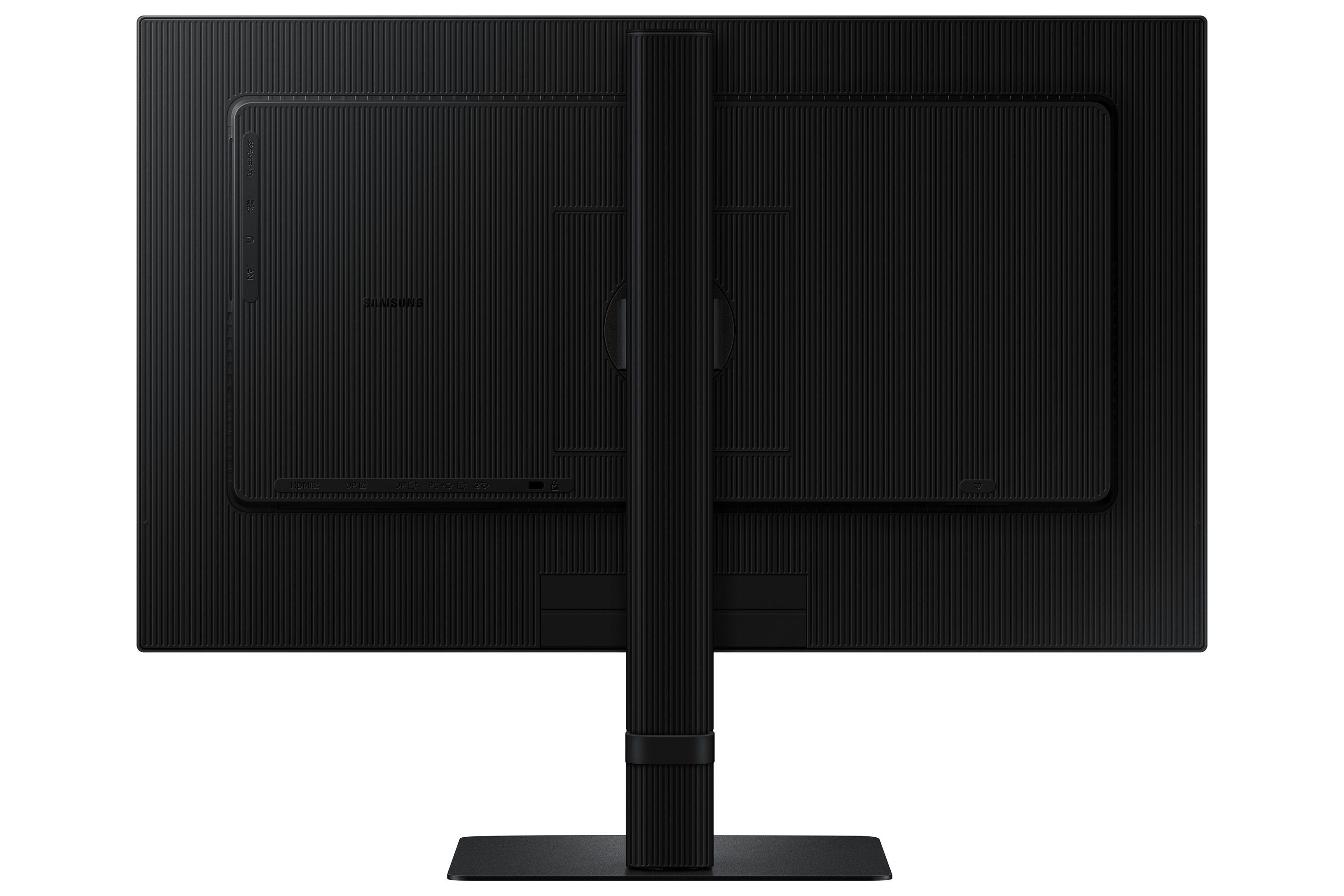 EAN 8806095524627 - Samsung S60UD pantalla para PC 61 cm (24") 2560 x 1440 Pixeles Quad HD LCD Negro imagen 15