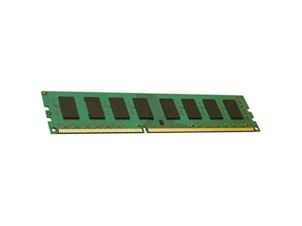 EAN 5704174059714 - CoreParts MMG2446/8GB módulo de memoria 1 x 8 GB DDR2 imagen 1