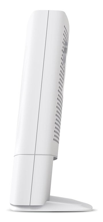 EAN 1210002608022 - TP-Link Archer MX700 router inalámbrico Gigabit Ethernet Doble banda (2,4 GHz / 5 GHz) 4G Blanco imagen 4