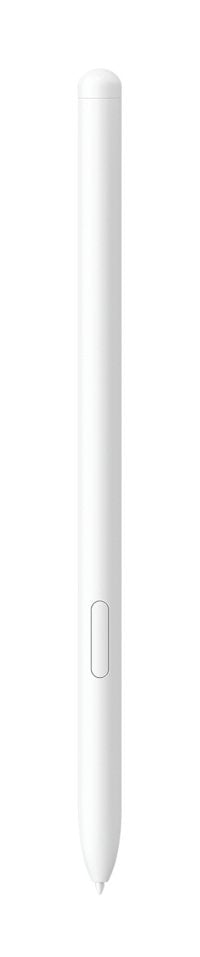 EAN 8806097638193 - Samsung SM-X406B 5G LTE-TDD & LTE-FDD 256 GB 27,7 cm (10.9") 8 GB Wi-Fi 6 (802.11ax) Coral, Rojo imagen 9