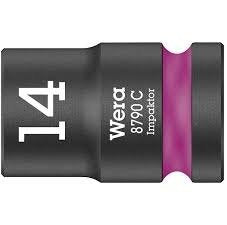Wera 004571 Vaso