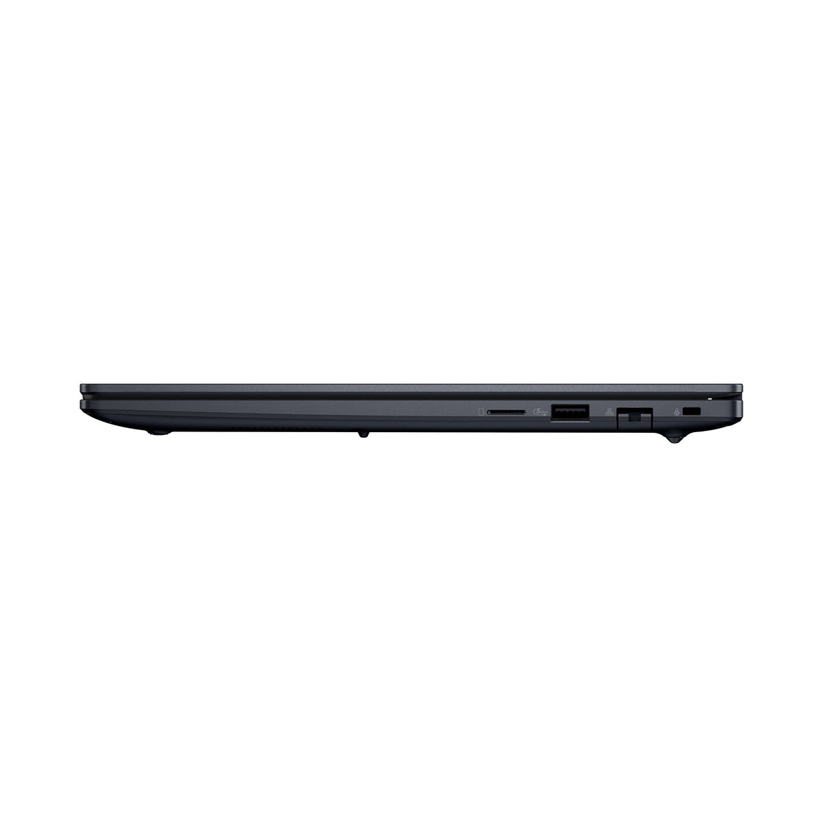 EAN 4711387999028 - ASUS ExpertBook B5 B5405CCA-NZ0031X Intel Core Ultra 7 255H Portátil 35,6 cm (14") WQXGA 16 GB DDR5-SDRAM imagen 2