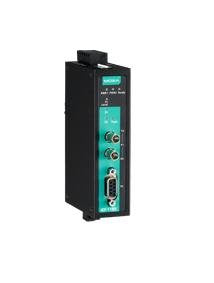 Industrial Profibus To Fiber C Icf-1180i-S-St