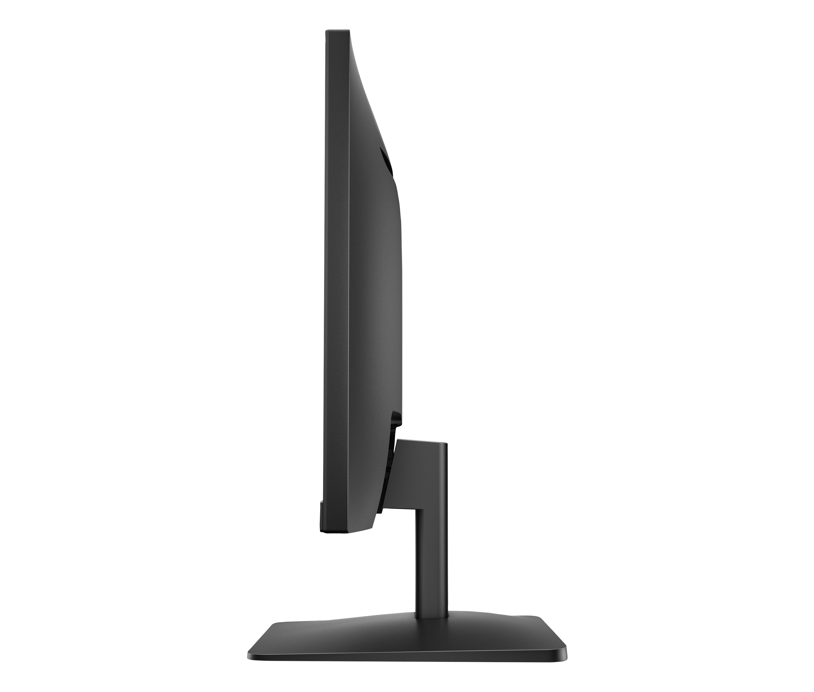 EAN 0198828988393 - HP S3 Pro 322pe FHD MNTR EMEA-INTL English Loc-Euro plug pantalla para PC 54,5 cm (21.4") 1920 x 1080 Pix imagen 5