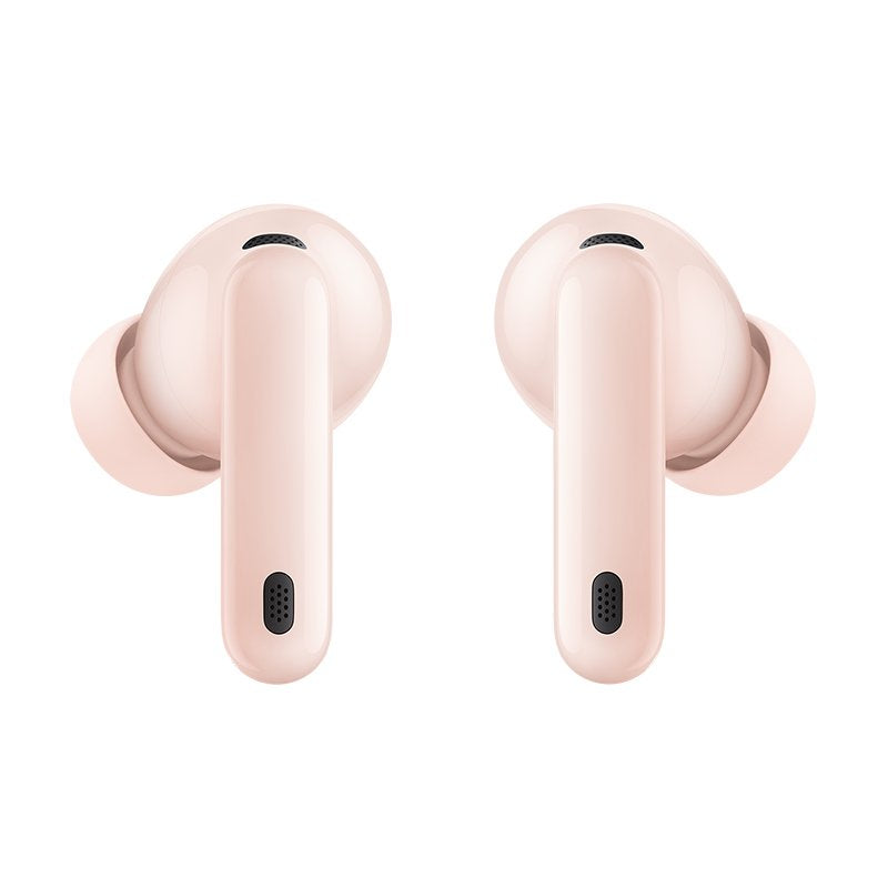 EAN 6942103164798 - Huawei FreeBuds 7i Auriculares True Wireless Stereo (TWS) Dentro de oído Llamadas/Música Bluetooth Rosa imagen 3