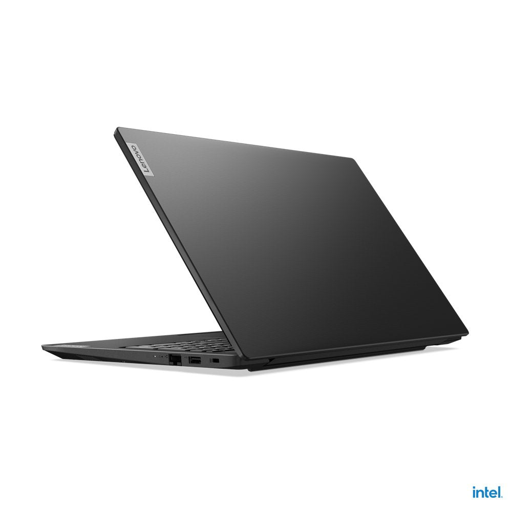 Italiano - Lenovo Essential V15 G2 Ijl 82qy000vix 15.6" N4500 8gb/256ssd/W11h