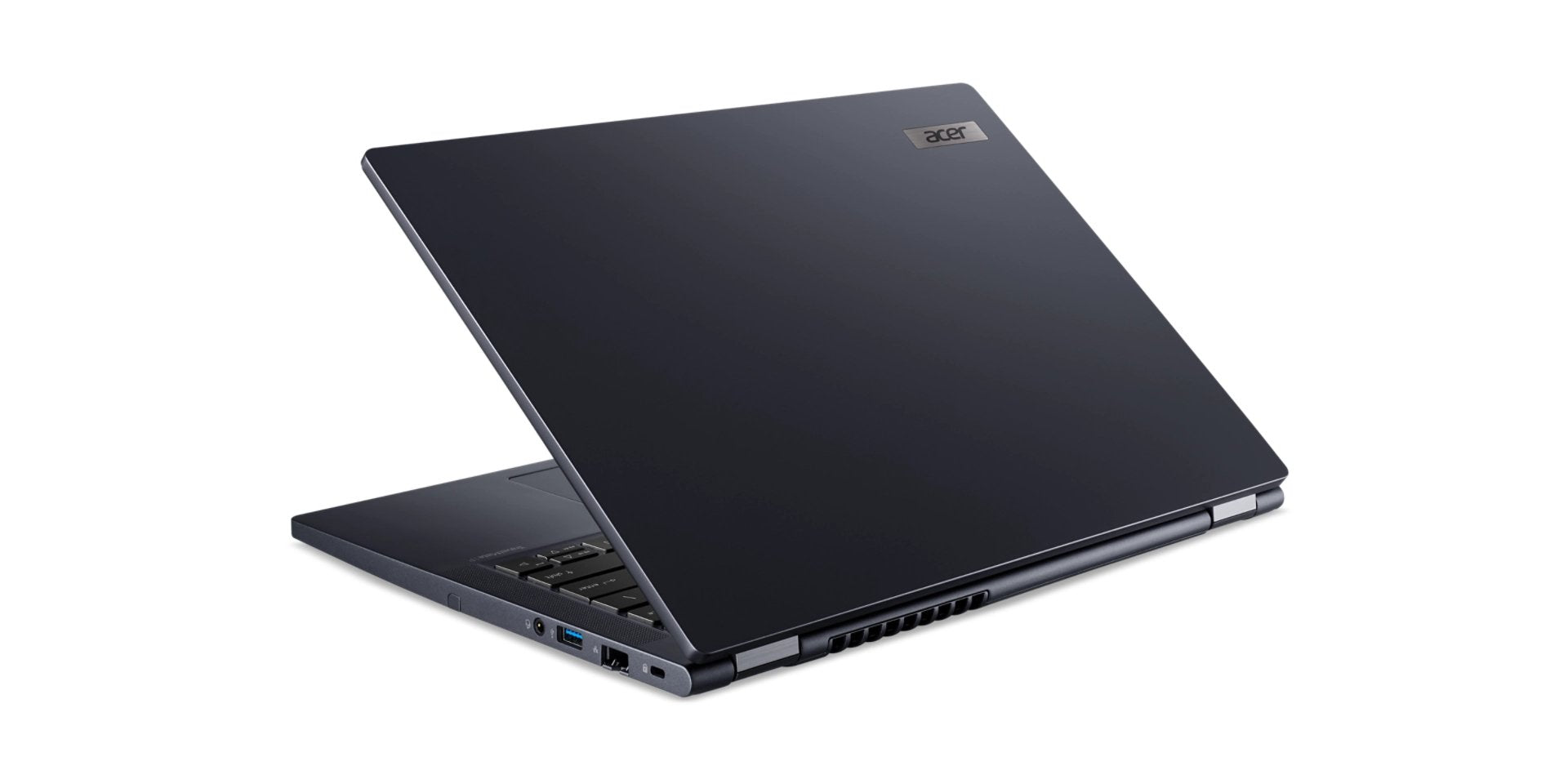 EAN 4711121911811 - Acer TravelMate P4 TMP414-53-G2-TCO-544N Intel Core 5 120U Portátil 35,6 cm (14") WUXGA 16 GB DDR5-SDRAM imagen 6