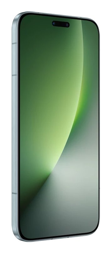 EAN 6936520882892 - Honor Magic8 Pro 5G 17 cm (6.71") SIM doble Android 16.0 USB Tipo C 12 GB 512 GB 7100 mAh Cian imagen 4