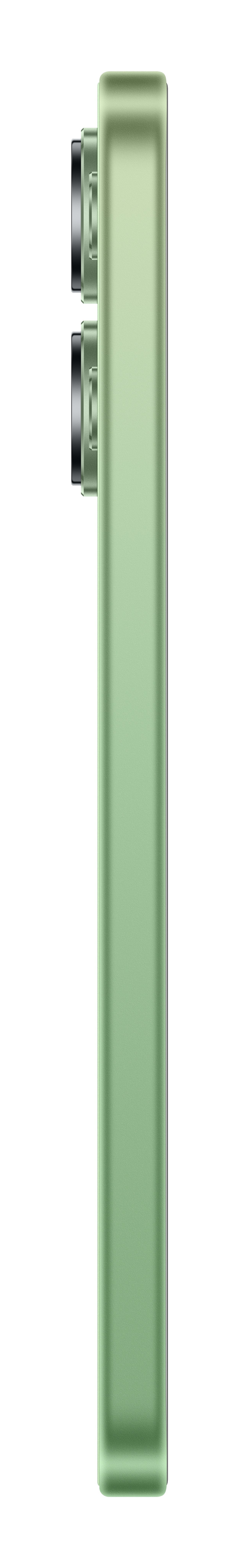 Smartphone Xiaomi Redmi Note 13 8gb 256gb 6.67' Verde