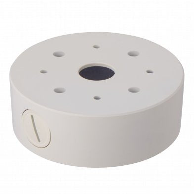 Hanwha Sbv-116b Cámaras De Seguridad Y Montaje Para Vivienda Soporte Colgante