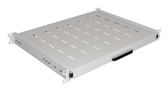 EAN 5901969447323 - Lanberg AK-1020-S accesorio de bastidor Bandeja deslizante imagen 1