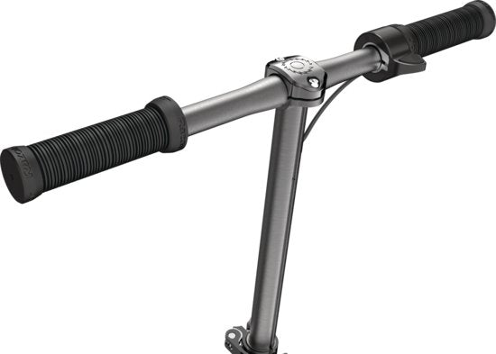 Patinete Razor Electric Scooter Power A5