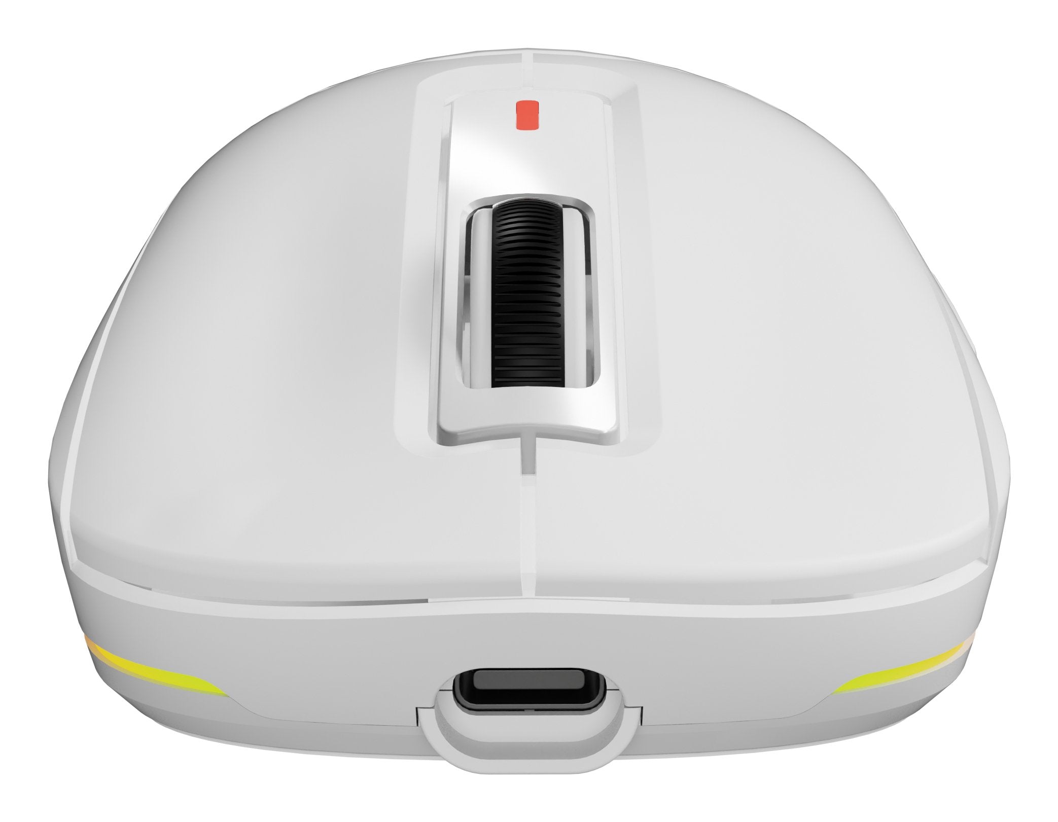 Raton Genesis Zircon 660 Pro Wireless Biala