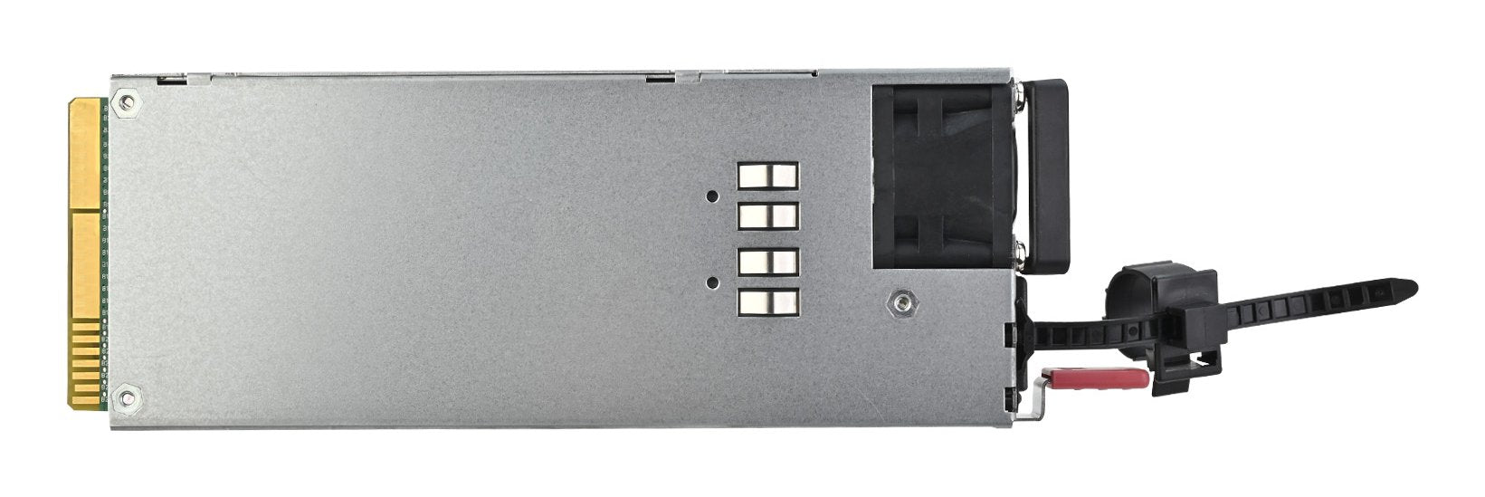 Silverstone Gemini 1300c Platinum, Fuente De Alimentación Para Pc 1300 Vatios Sst-Gm1300c-Pf