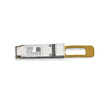 Mellanox Optical Transceiver 100gbe 100gb/S Qsfp28 Lc-Lc 1310nm Lr 4 Up To 10km