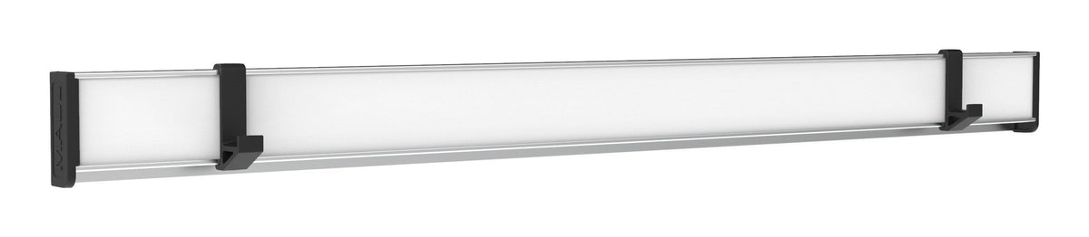 EAN 4002390084000 - MAUL MAULtalent 500 mm imagen 2