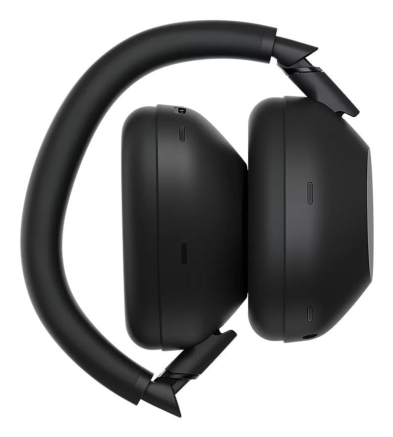 EAN 4548736162617 - Sony WH-1000XM6 Auriculares Inalámbrico y alámbrico Diadema Llamadas/Música/Deporte/Uso diario USB Tipo C imagen 5