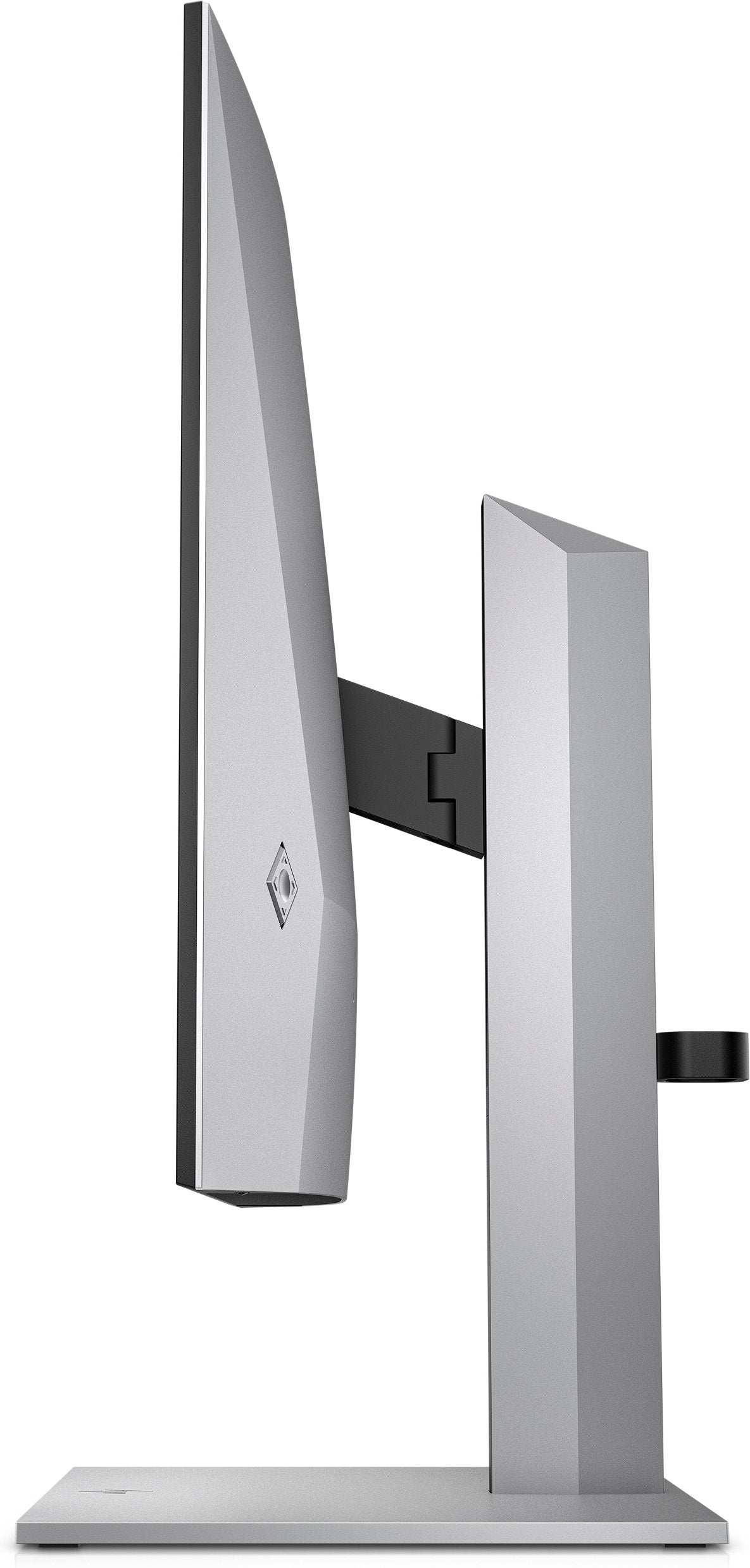 EAN 0196188123478 - HP Z24m G3 QHD Conferencing Display pantalla para PC 60,5 cm (23.8") 2560 x 1440 Pixeles Quad HD LCD Plat imagen 4