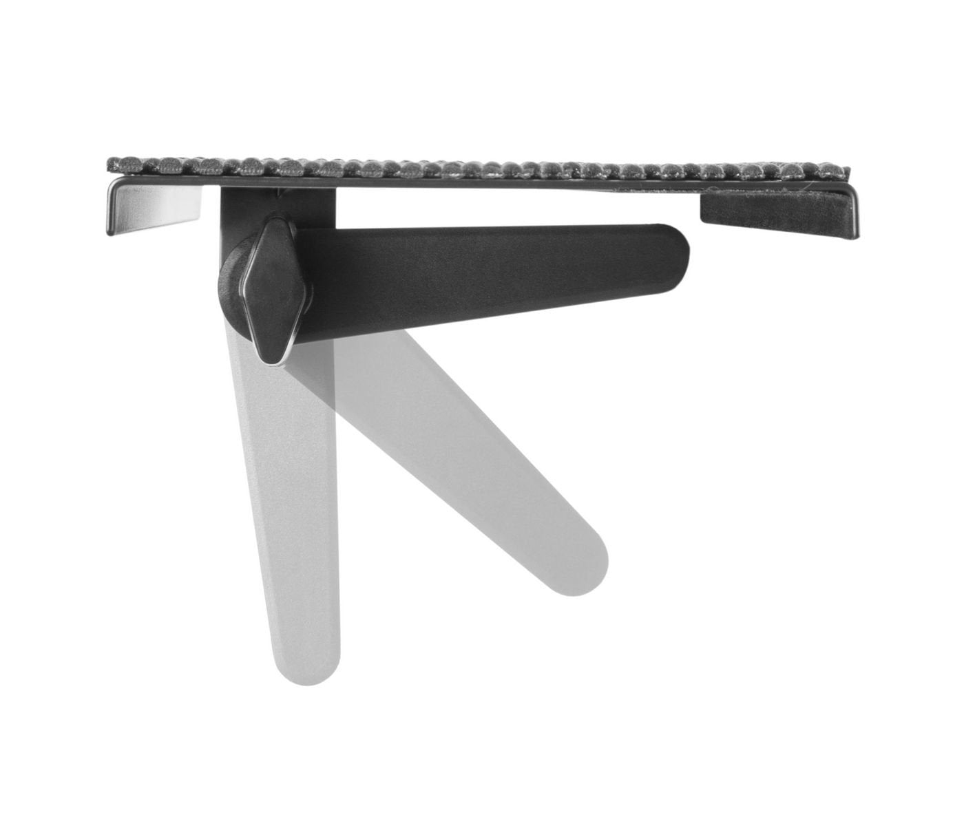 Vivolink Vlmps2 Estante Para Equipo Av Negro Madera