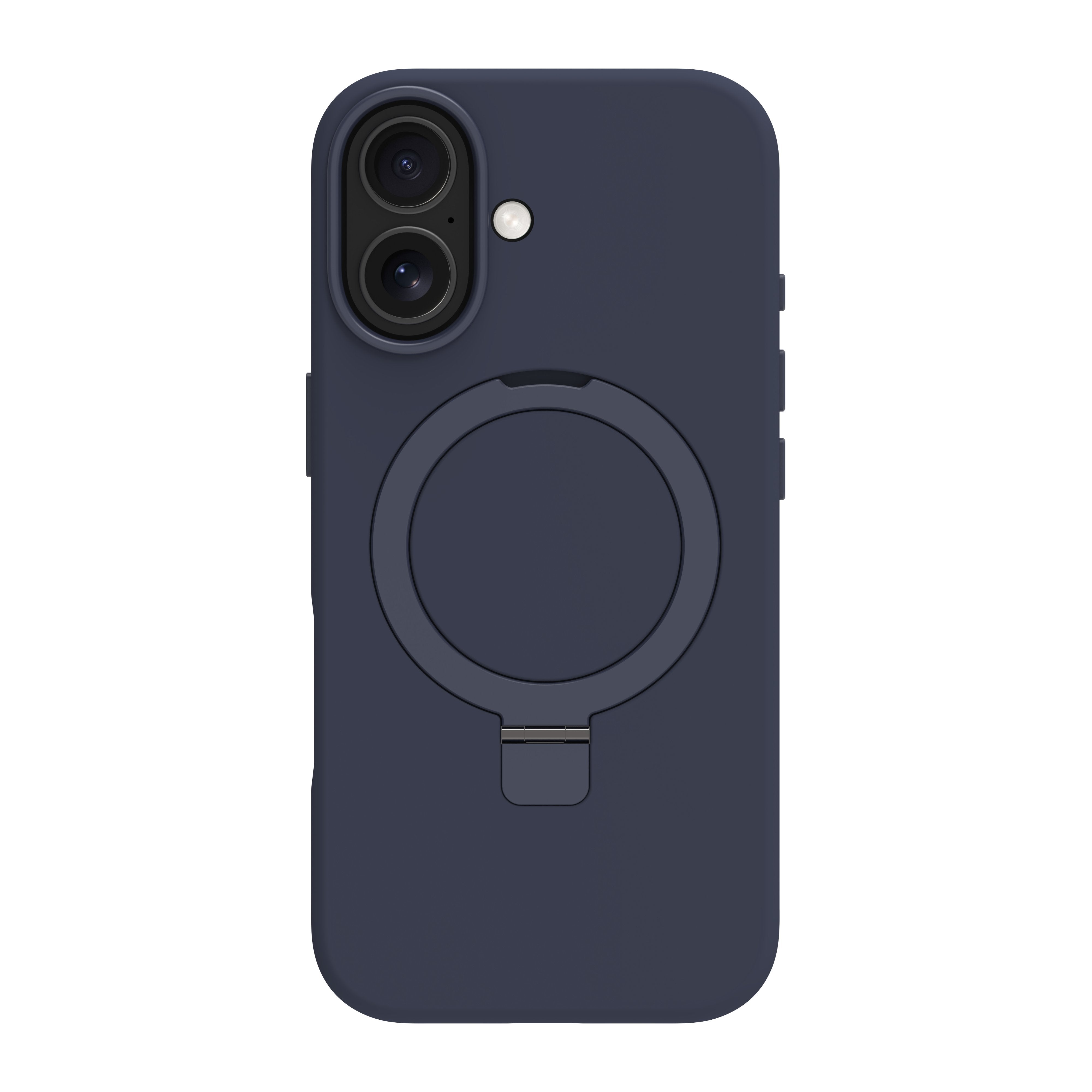 EAN 5711428066602 - dbramante1928 Roskilde MS Kick ICON funda para teléfono móvil Azul imagen 2