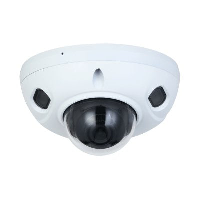 EAN 6923172541765 - Dahua Technology WizSense DH-IPC-HDBW3441F-AS-S2 cámara de vigilancia Almohadilla Cámara de seguridad IP imagen 1