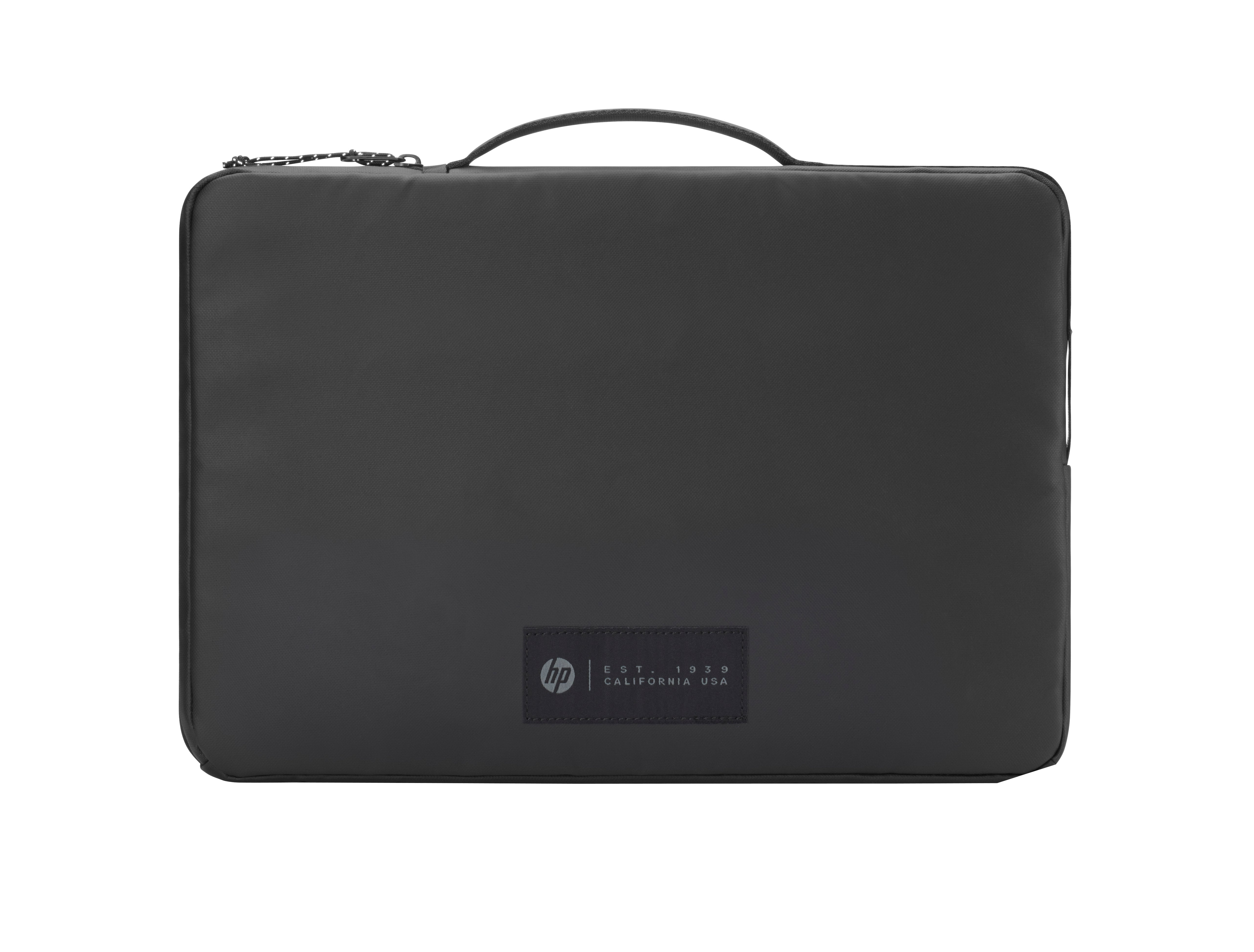 EAN 0194850904387 - HP 14 Sleeve 35,6 cm (14") Negro imagen 4