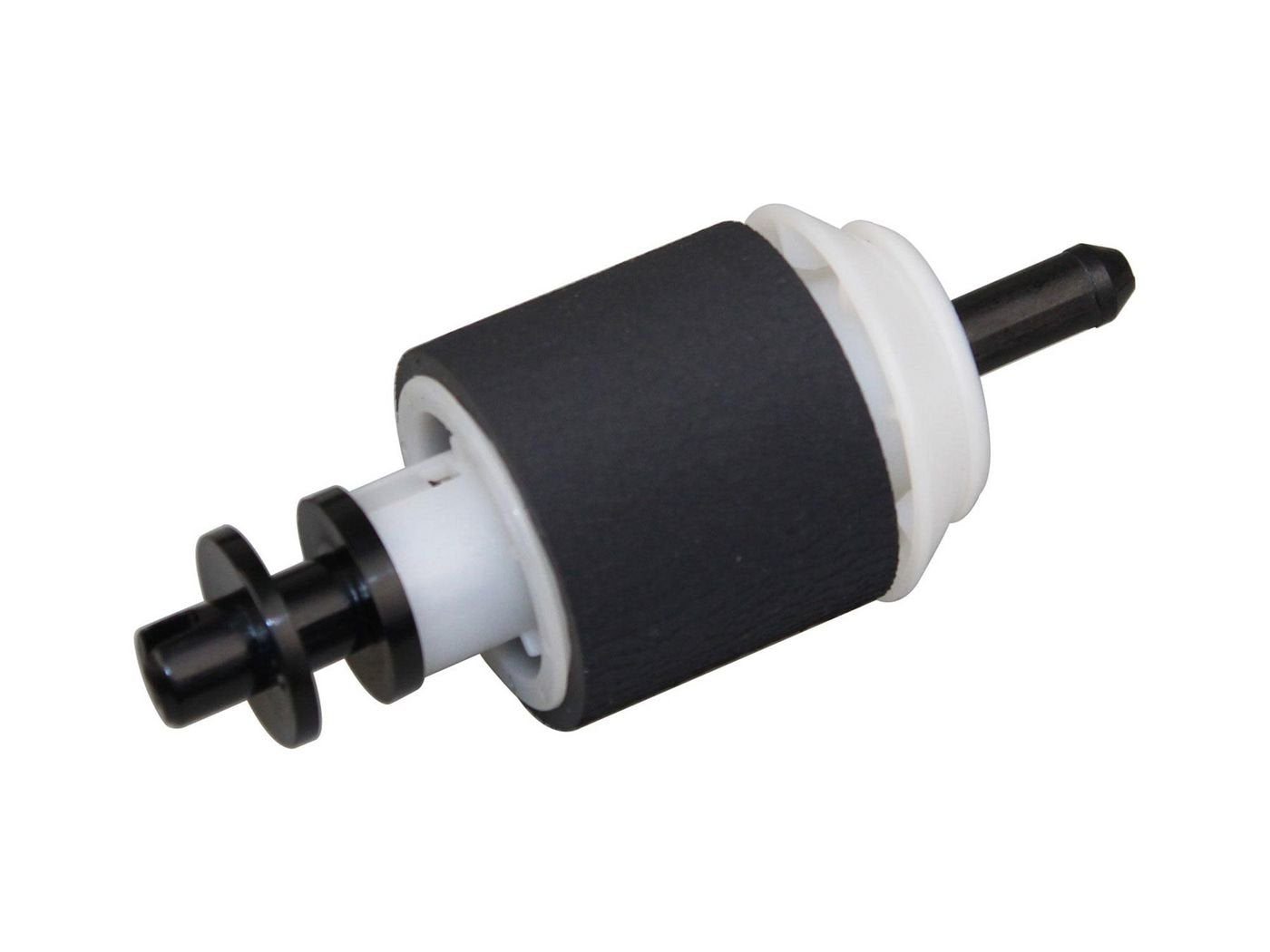Coreparts Msp2428 Rodillo De Transferencia