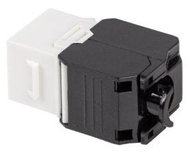 EAN 5901969439519 - Lanberg KSU6-4000 módulo de conector de red imagen 3