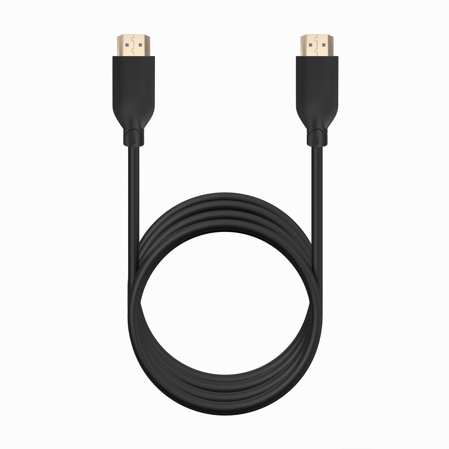 EAN 8436574708875 - AISENS A120-0732 cable HDMI 3 m HDMI tipo A (Estándar) imagen 3