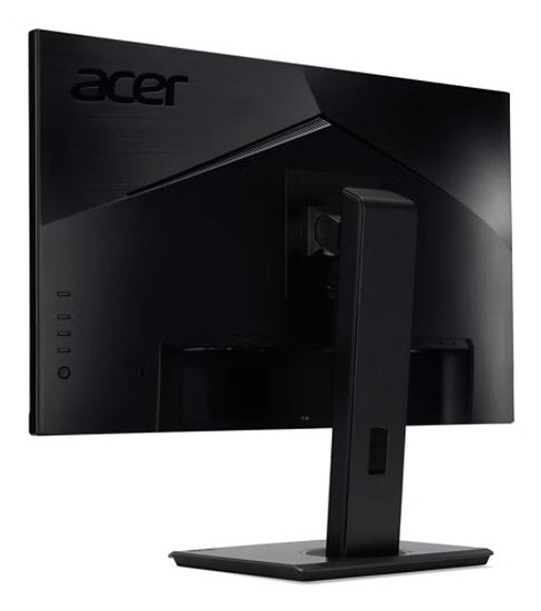 EAN 4711474071583 - Acer Vero B7 B277U DE pantalla para PC 68,6 cm (27") 2560 x 1440 Pixeles Quad HD Negro imagen 6