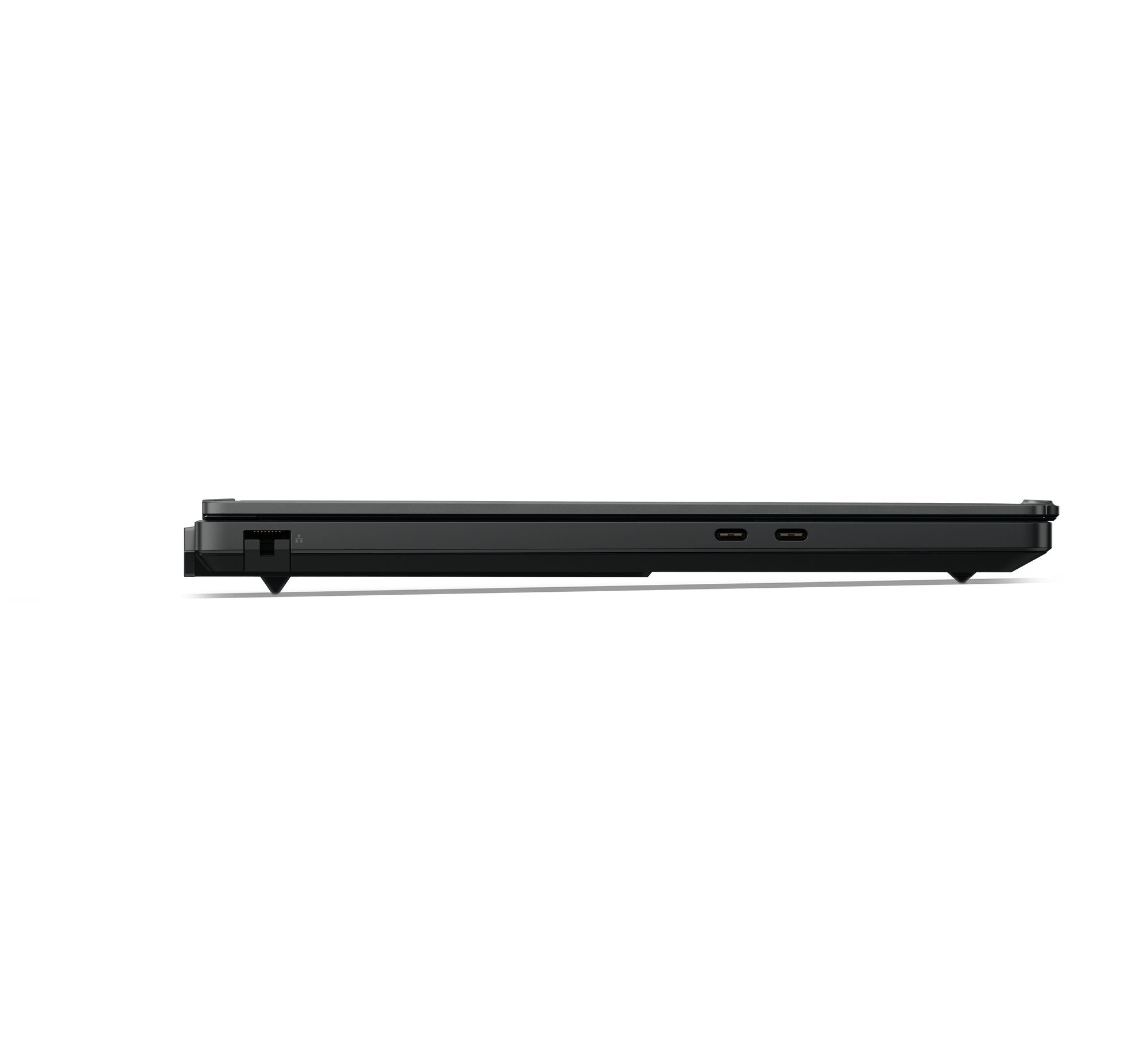 EAN 0199275240997 - Lenovo Legion 5 15AHP11 AMD Ryzen™ 7 250 Portátil 38,9 cm (15.3") WQXGA 16 GB DDR5-SDRAM 512 GB SSD NVIDI imagen 6