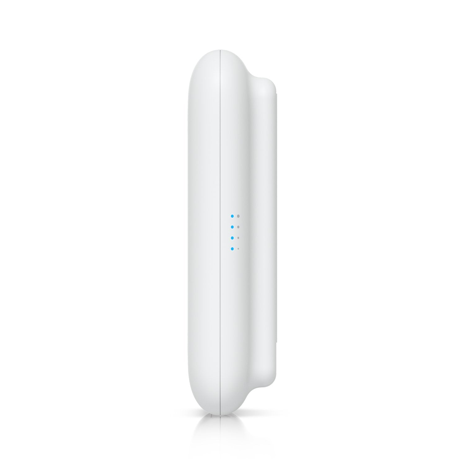 EAN 0810084693636 - Ubiquiti Swiss Army Knife Ultra 866,7 Mbit/s Blanco Energía sobre Ethernet (PoE) imagen 4