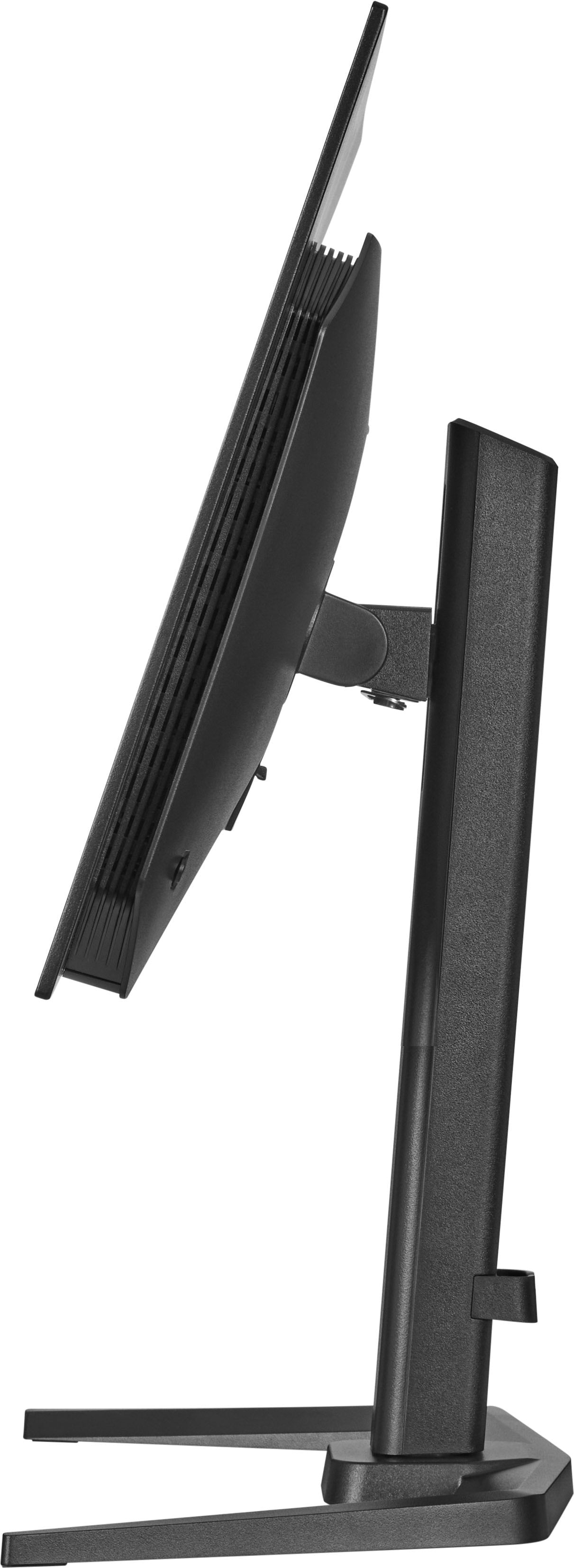 EAN 4948570127948 - iiyama G-MASTER GOB2701QSC-B1 pantalla para PC 68,6 cm (27") 2560 x 1440 Pixeles Negro imagen 17