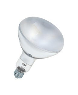 Osram Ultra Vitalux 300w 230v E27 Tratamiento Térmico