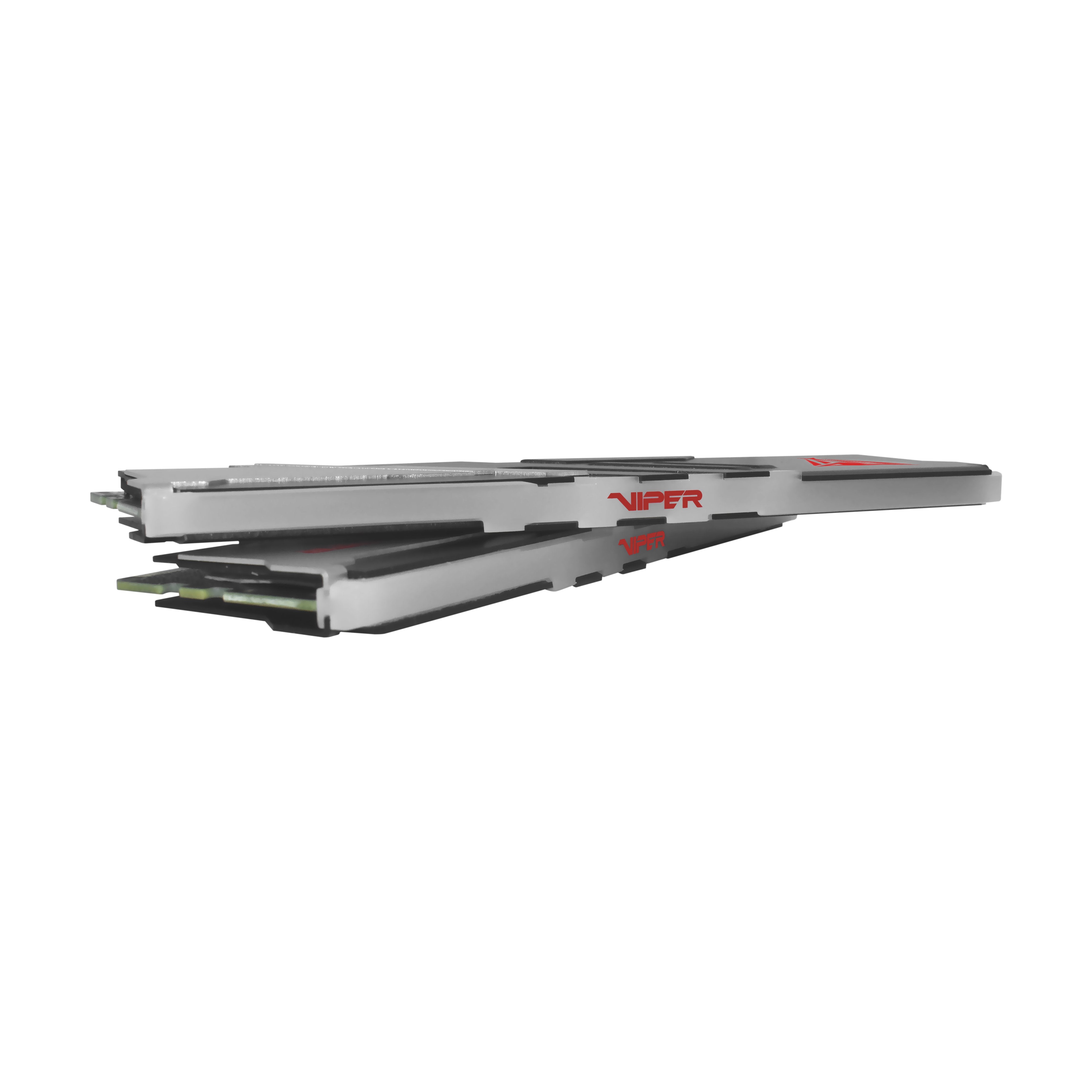 EAN 4711378423594 - Patriot Memory Viper Venom RGB PVVR532G660C34K módulo de memoria 32 GB 2 x 16 GB DDR5 imagen 15