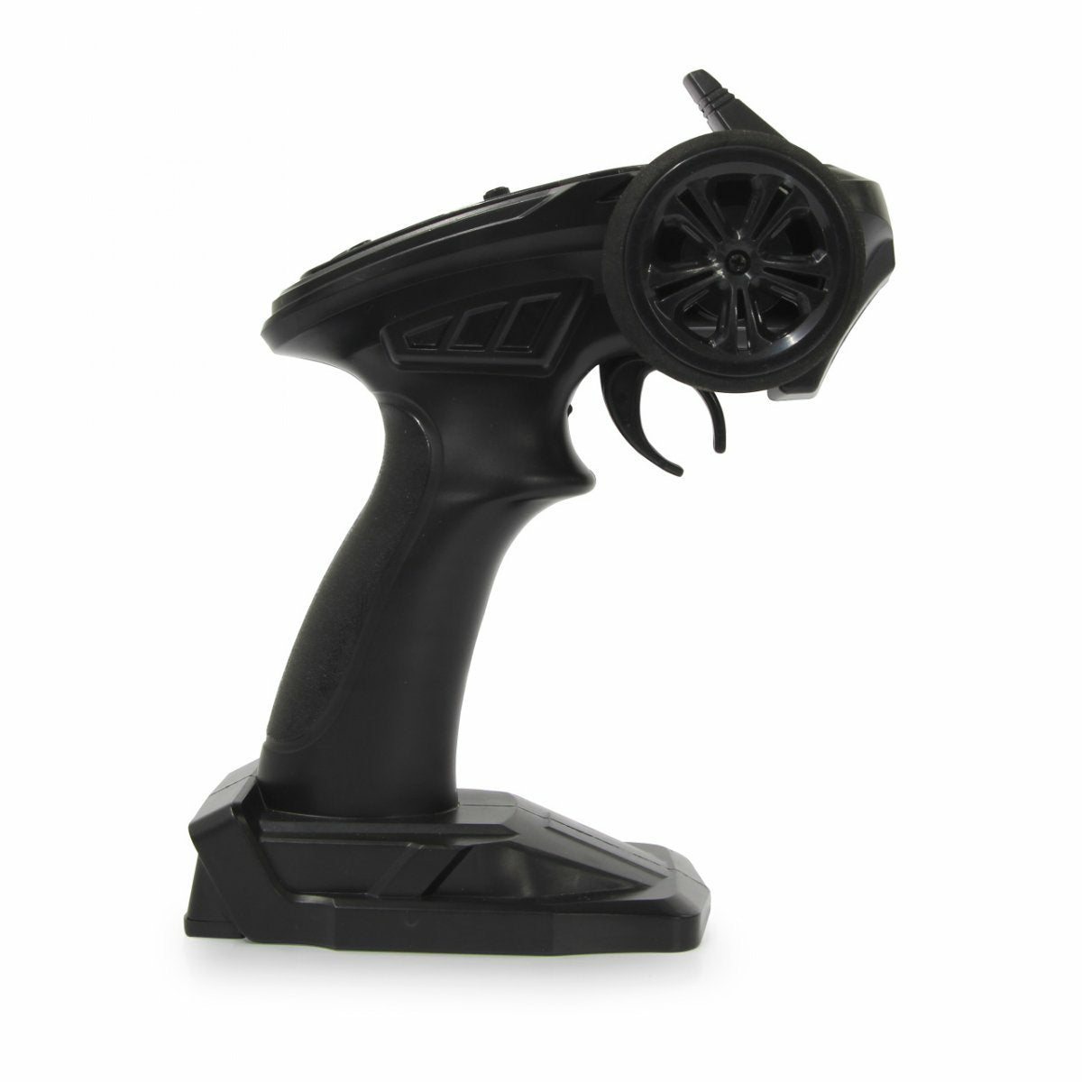 EAN 4042774459864 - Jamara 053300 modelo controlado por radio Coche todoterreno 1:14 imagen 2