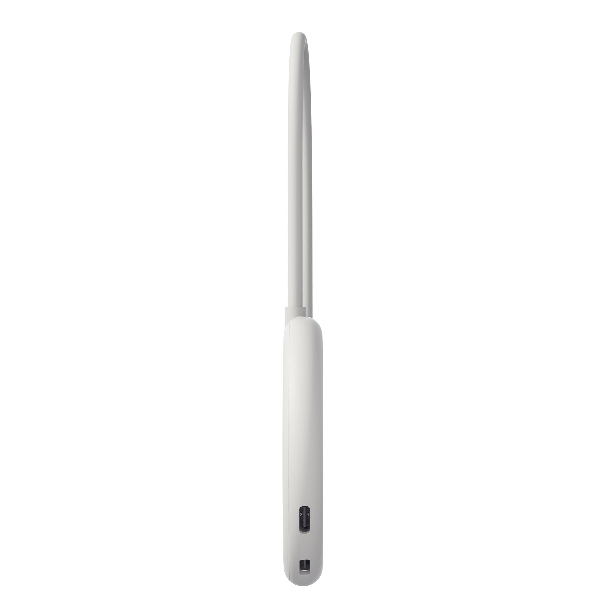 Lenovo Accessories Slim Usb-C 3.2 Hub