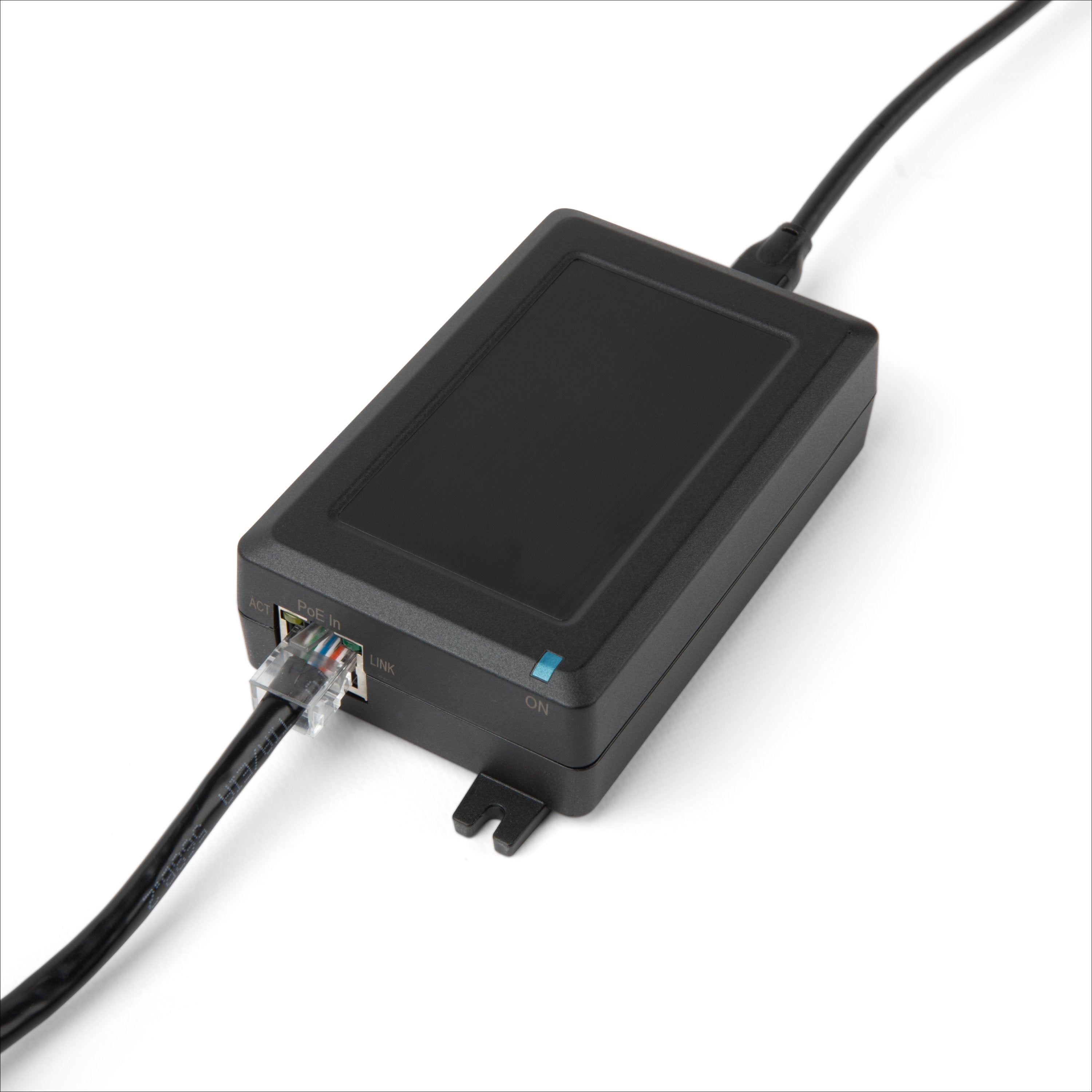 EAN 0860011654568 - Owl Labs Power Over Ethernet Adapter imagen 1