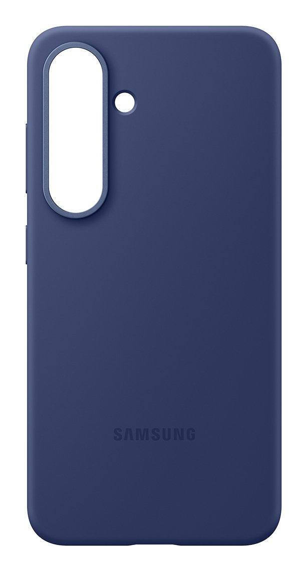 EAN 8806095881317 - Samsung EF-PS931CNEGWW funda para teléfono móvil 17 cm (6.7") Azul imagen 1