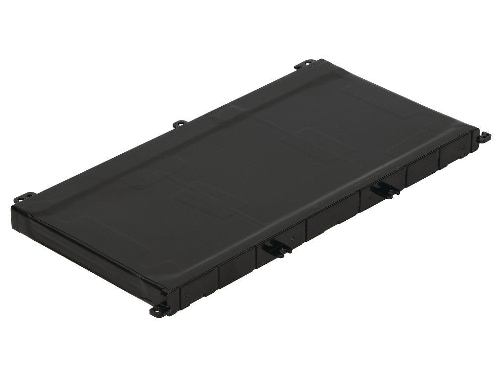 EAN 5055190186695 - 2-Power CBP3625A refacción para laptop Batería imagen 2