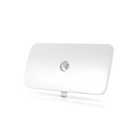 EAN 5704174638018 - Cambium Networks Client MINI Blanco imagen 1