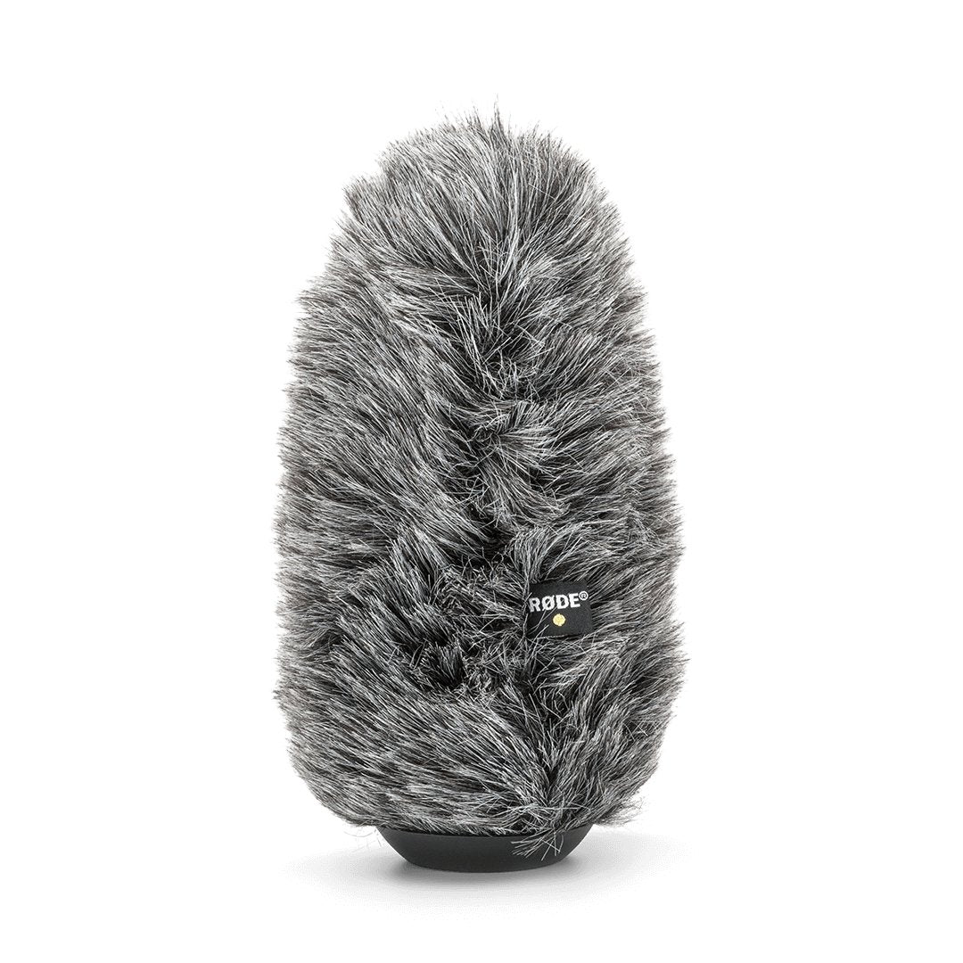 EAN 0698813005109 - RØDE DeadCat VMP+ imagen 1