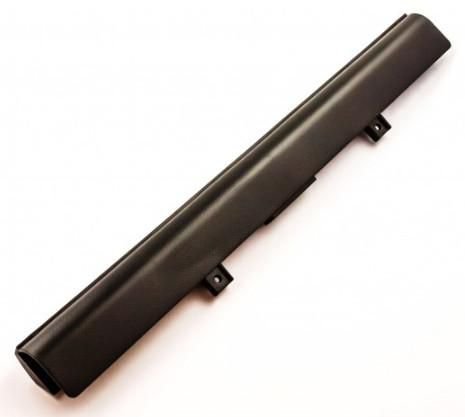 EAN 5704327132042 - CoreParts MBI1063 refacción para laptop Batería imagen 3