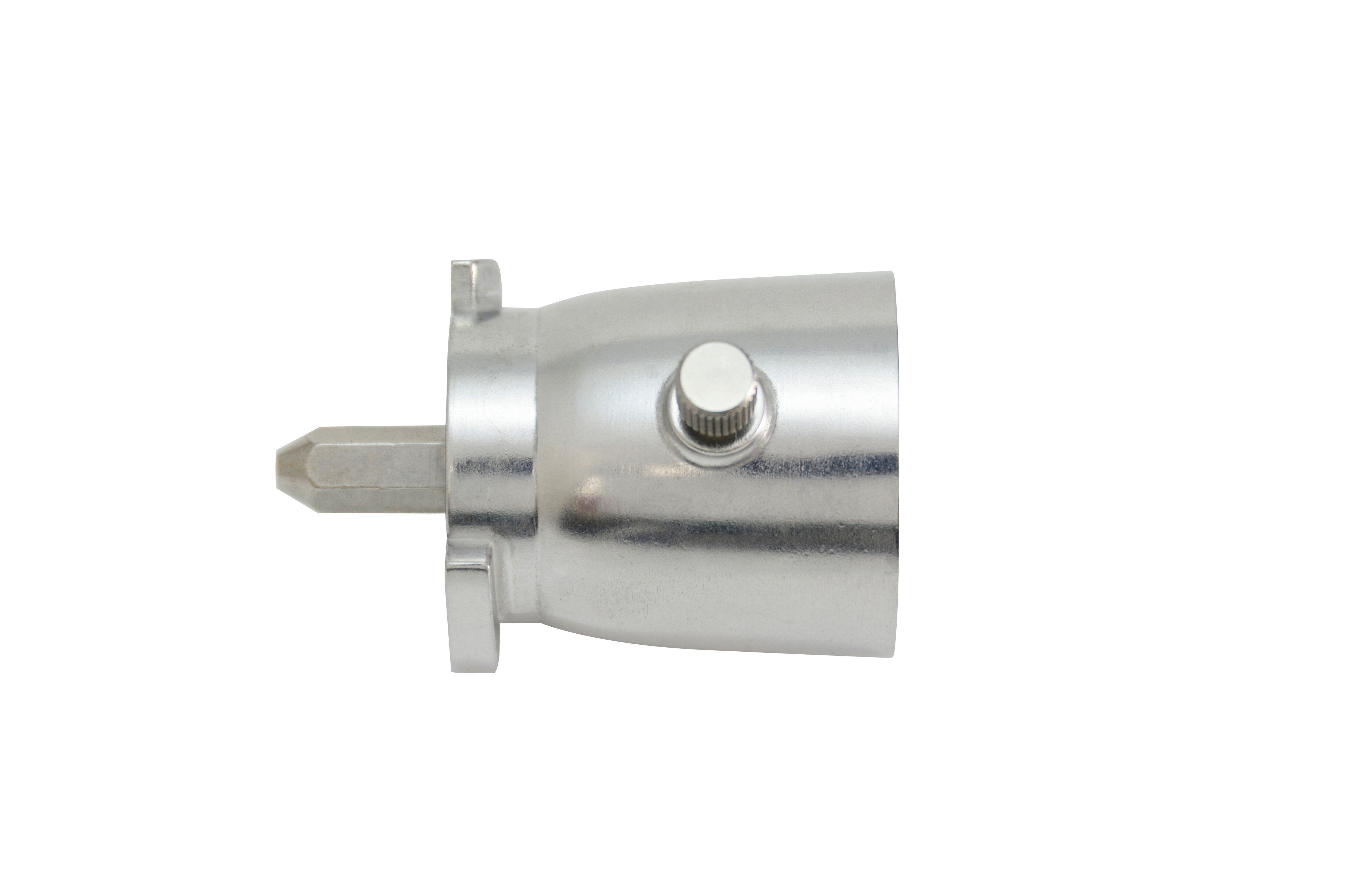 EAN 5011423182629 - Kenwood KAT002ME Adaptador imagen 4