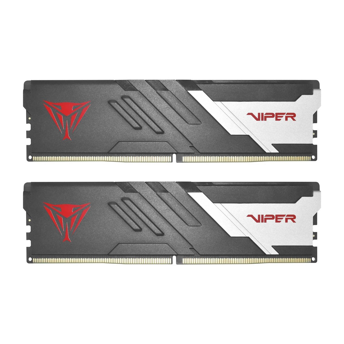 EAN 0814914029732 - Patriot Memory Viper Venom PVV516G520C36K módulo de memoria 16 GB 2 x 8 GB DDR5 ECC imagen 1