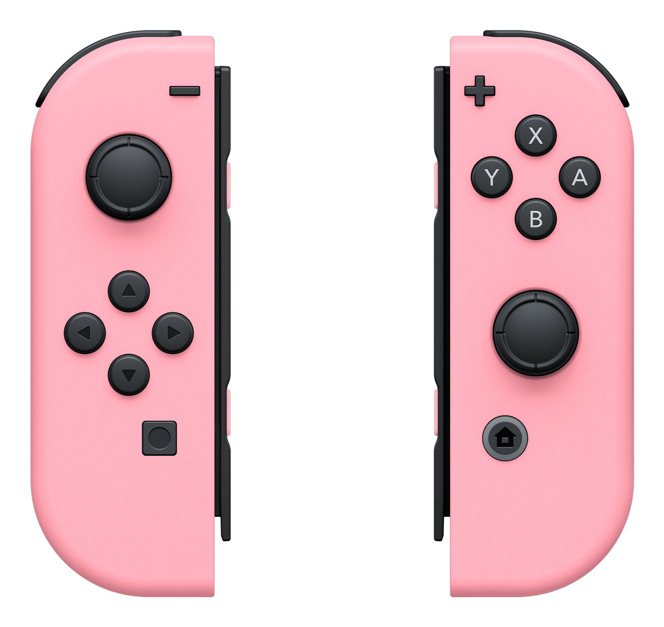 EAN 0045496431709 - Nintendo 10013375 accesorio y piza de videoconsola Establecer imagen 4
