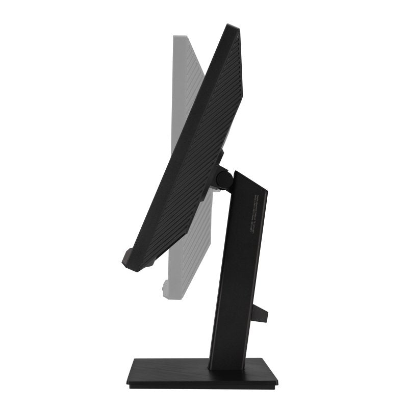 EAN 4711081905448 - ASUS BE24ECSBT pantalla para PC 60,5 cm (23.8") 1920 x 1080 Pixeles Full HD LED Pantalla táctil Negro imagen 5
