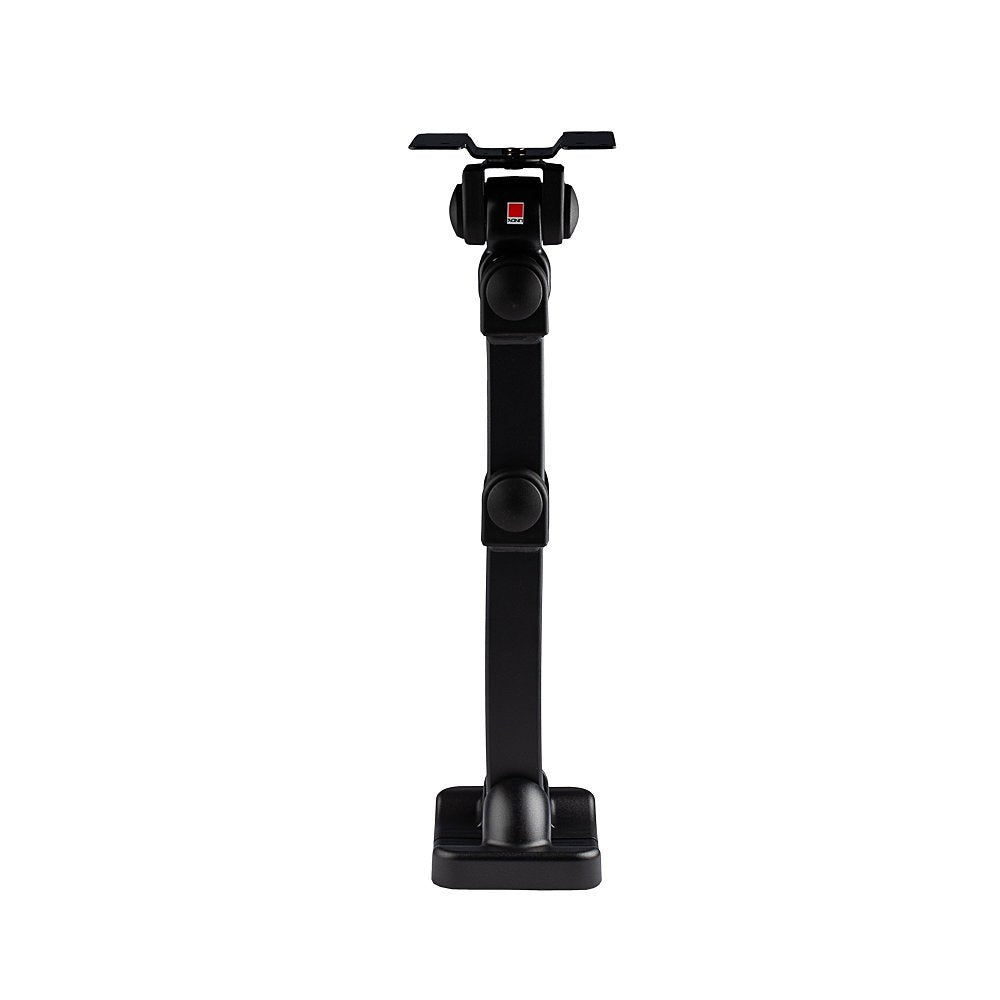 EAN 4002888407656 - Lindy 40765 soporte para TV Negro imagen 5